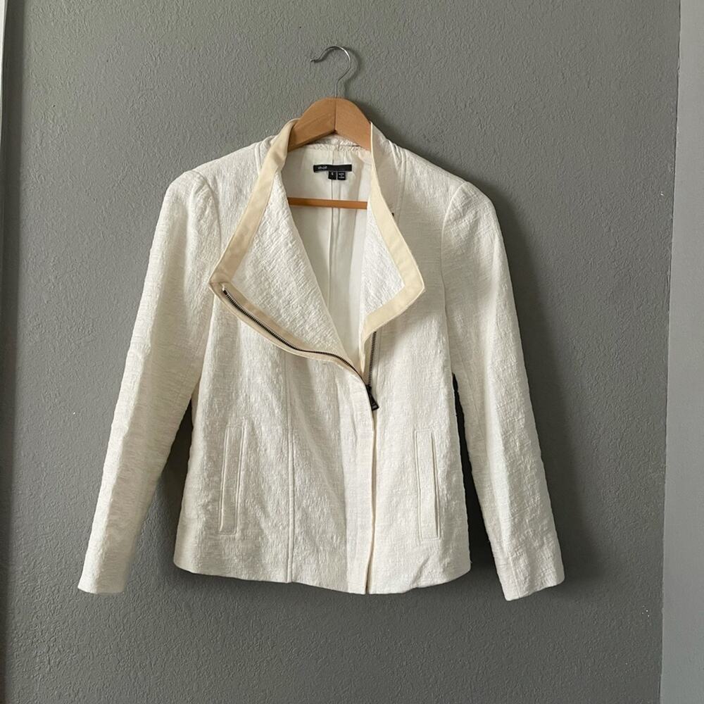 Vince‎ Jacket - Picture 3 of 9